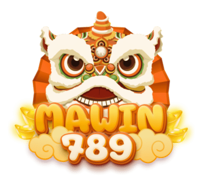 Mawin789